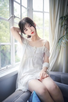 日韩毛片