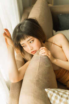溏心风暴2