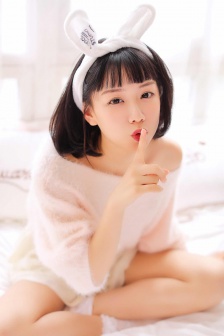 邻居也疯狂韩剧